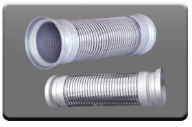 > </div>
<div class=